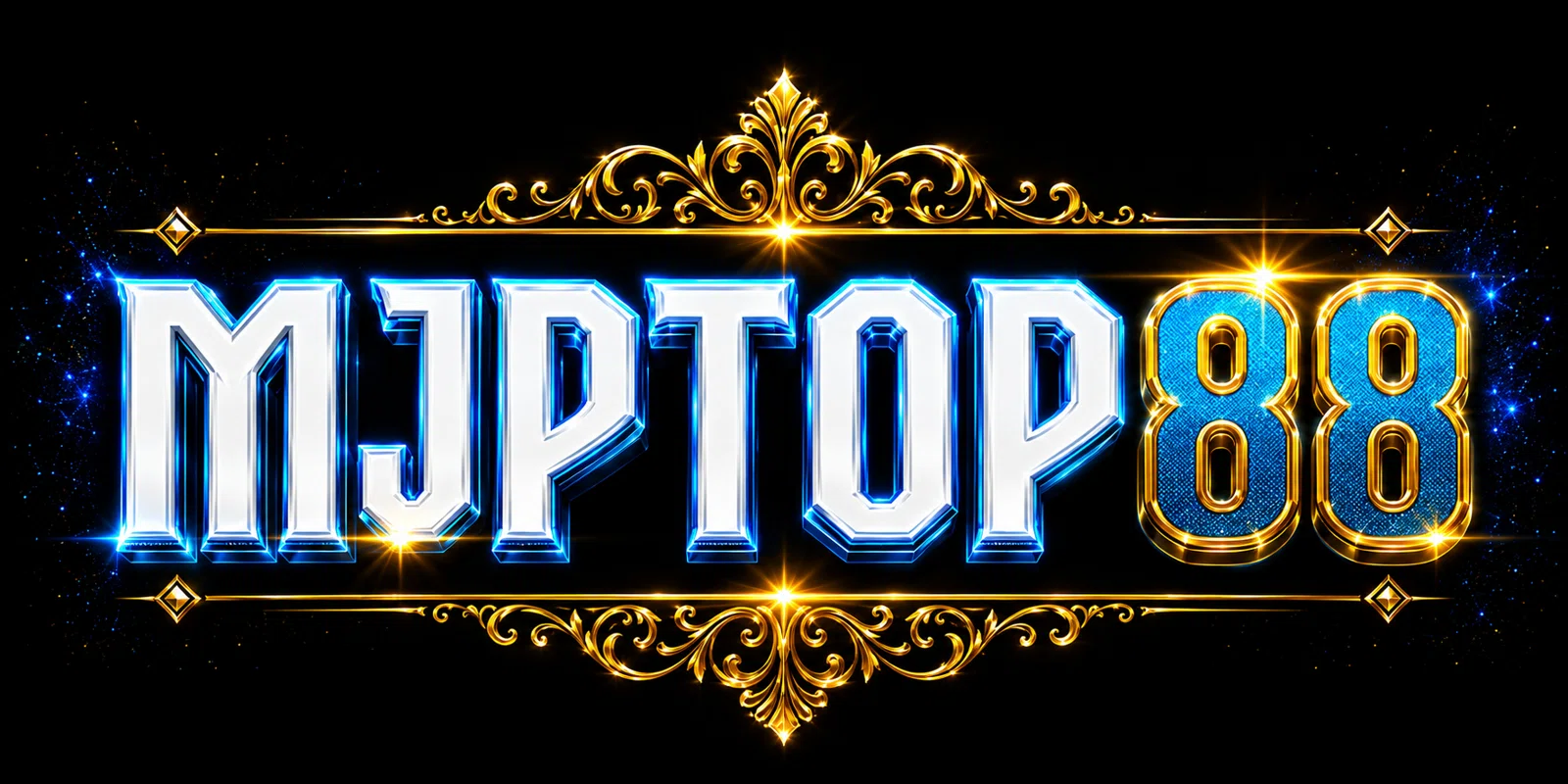MJPTOP88