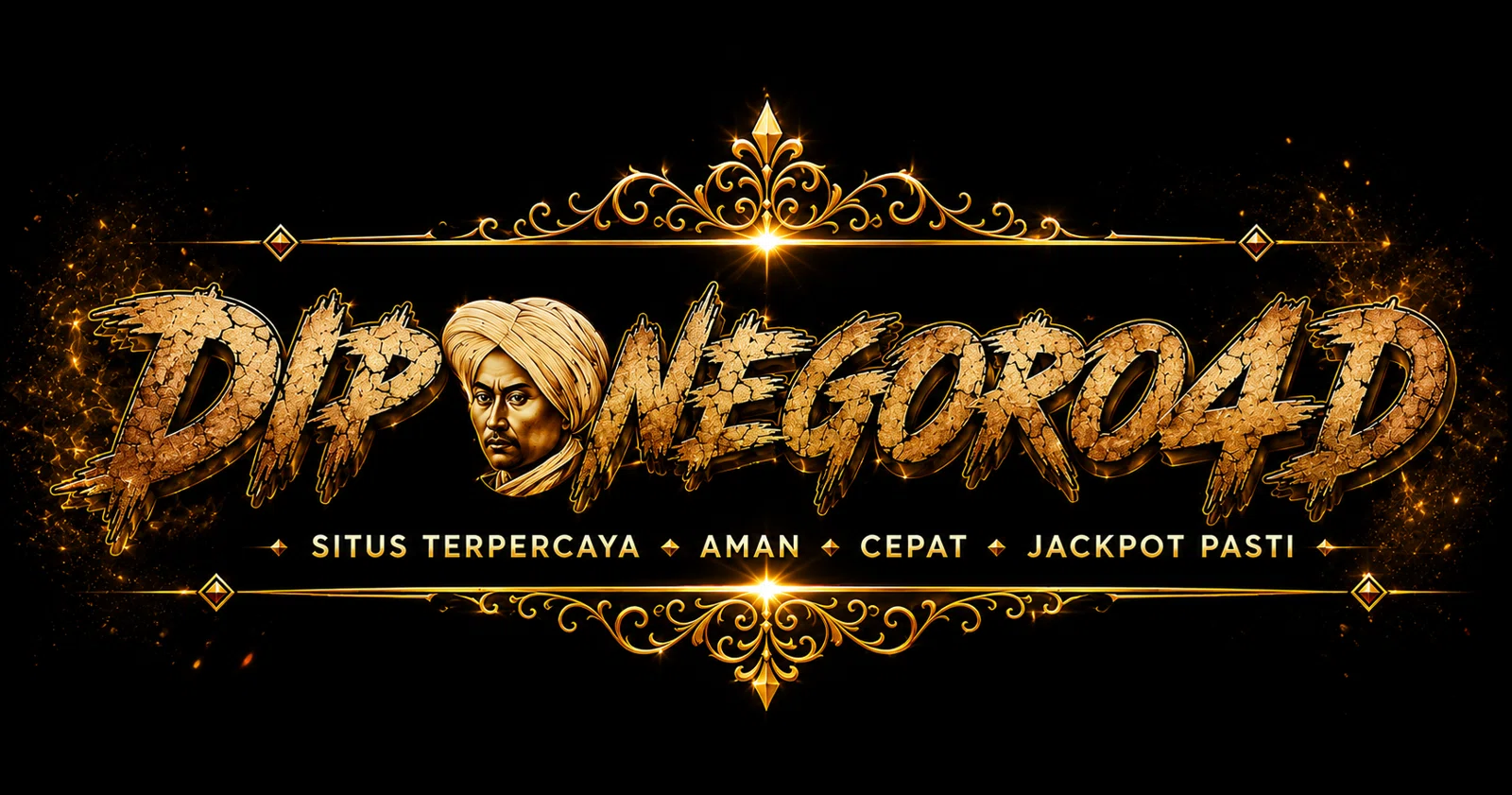 Diponegoro4D