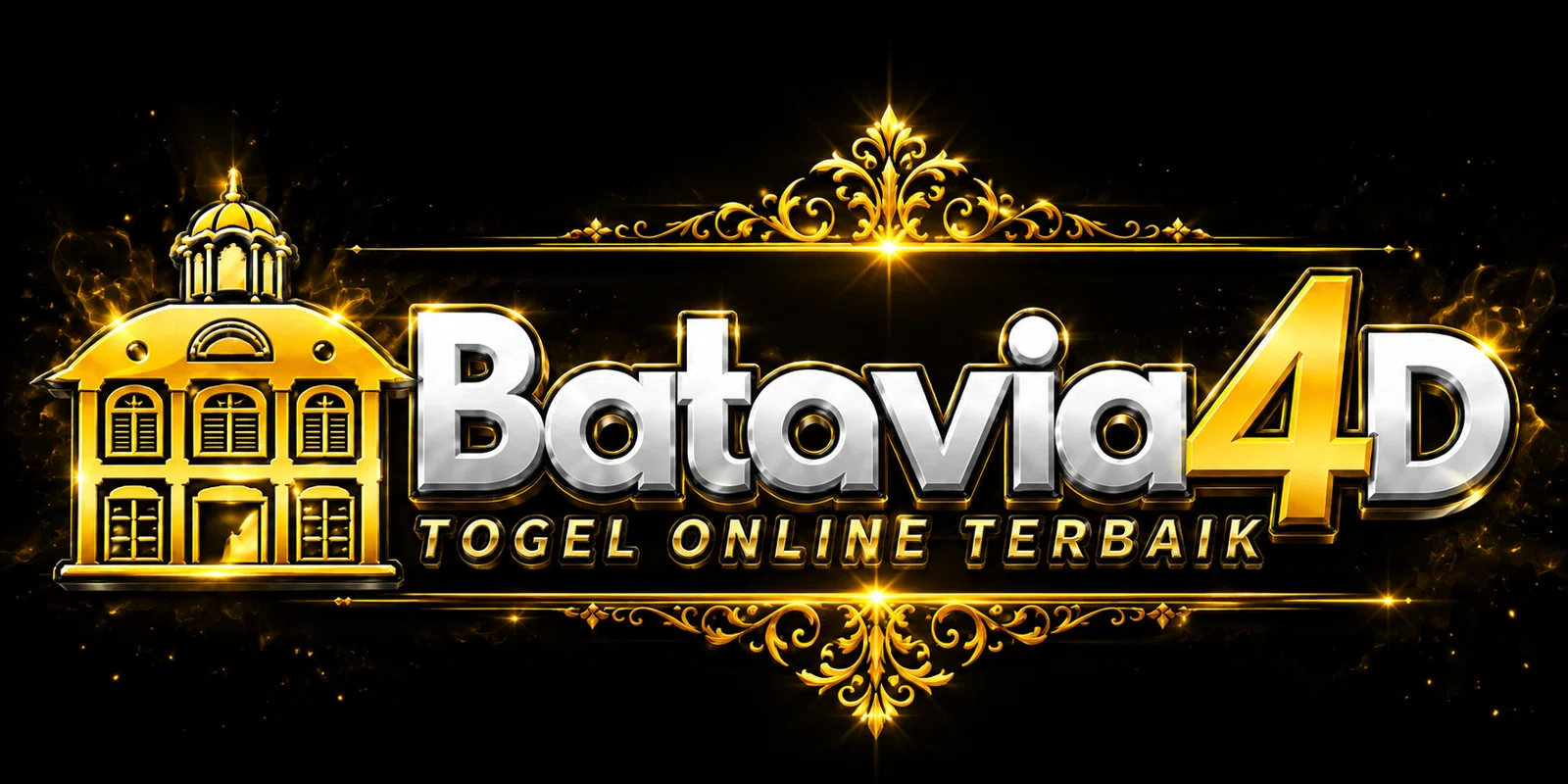 Batavia4D