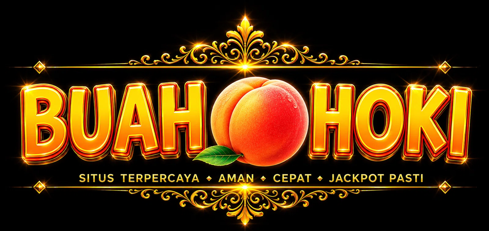 Buah Hoki